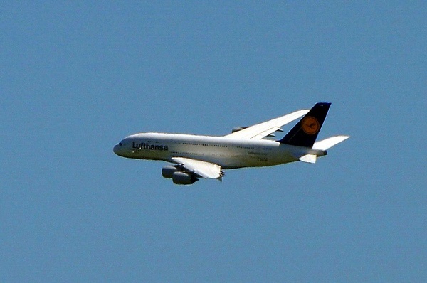 A 380   103.jpg